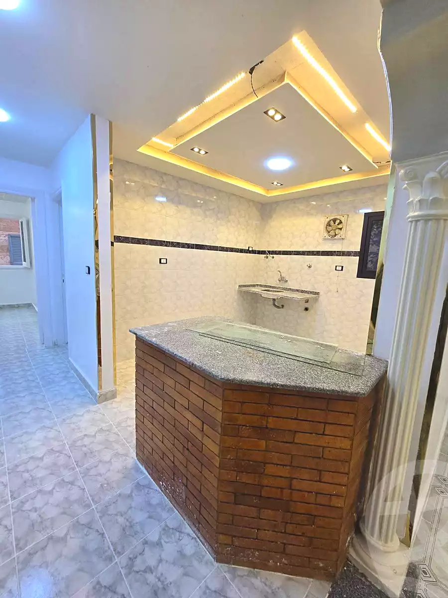 https://aqarmap.com.eg/en/listing/7024912-for-sale-alexandria-al-agamy