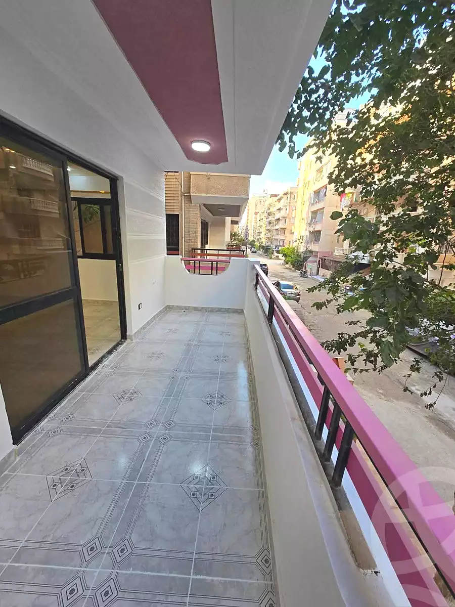 https://aqarmap.com.eg/en/listing/7024912-for-sale-alexandria-al-agamy