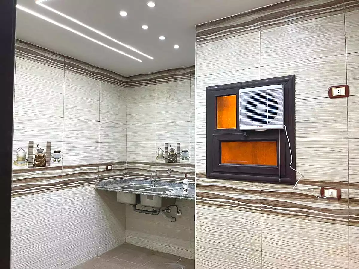 https://aqarmap.com.eg/ar/listing/7024923-for-sale-cairo-el-haram-el-lebeny