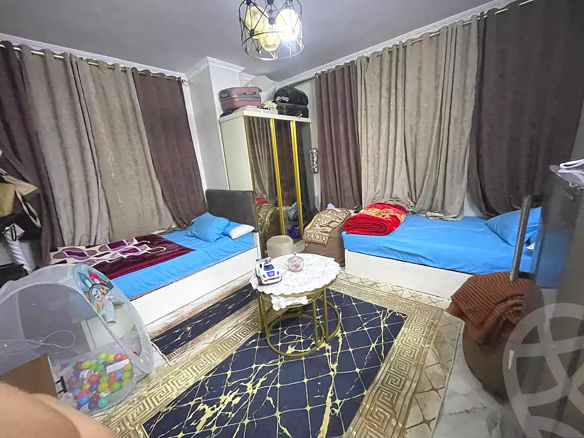https://aqarmap.com.eg/ar/listing/7024932-for-sale-cairo-helwan