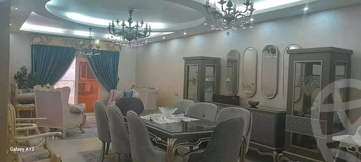https://aqarmap.com.eg/ar/listing/7024937-for-sale-cairo-el-haram-shareaa-el-haram