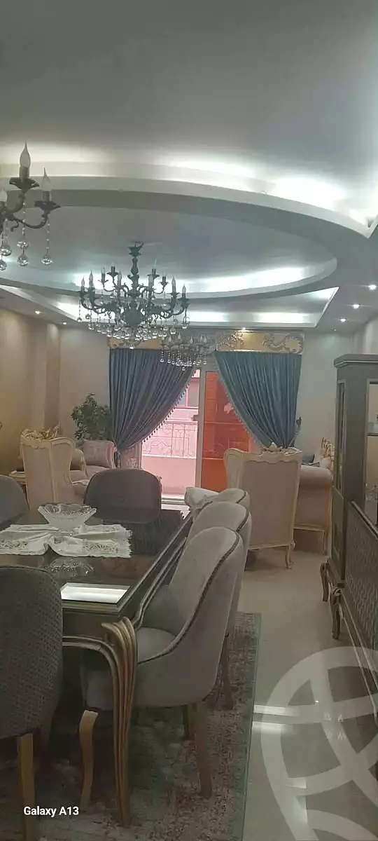 https://aqarmap.com.eg/ar/listing/7024937-for-sale-cairo-el-haram-shareaa-el-haram
