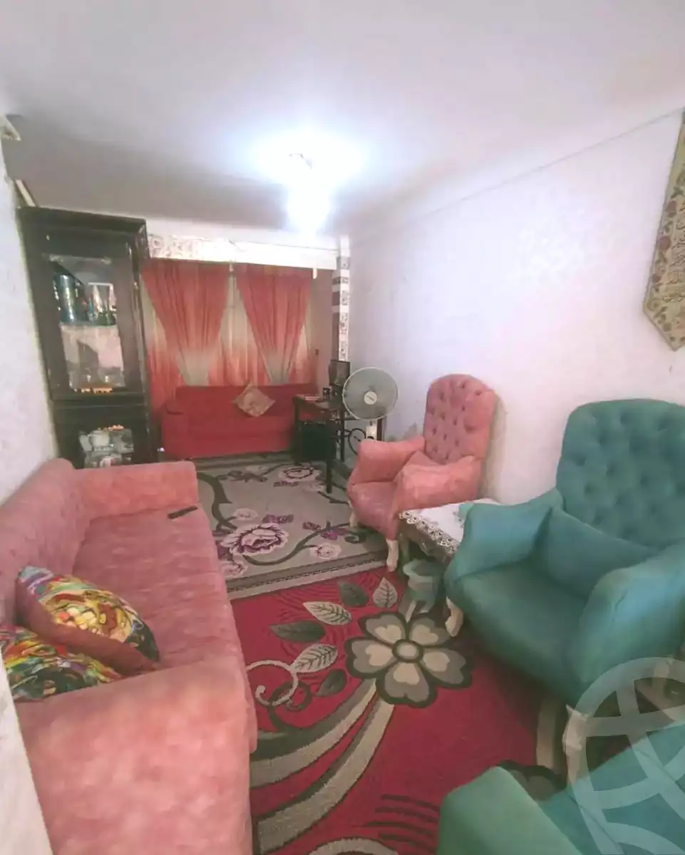 https://aqarmap.com.eg/en/listing/7024935-for-sale-alexandria-lsywf-el-falki-street-16-el-eslah
