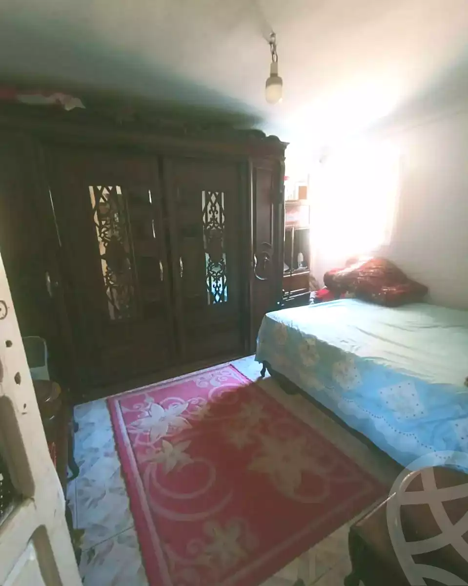 https://aqarmap.com.eg/en/listing/7024935-for-sale-alexandria-lsywf-el-falki-street-16-el-eslah