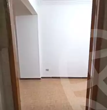 https://aqarmap.com.eg/en/listing/7024942-for-rent-cairo-el-haram-shareaa-khatem-el-morsalen