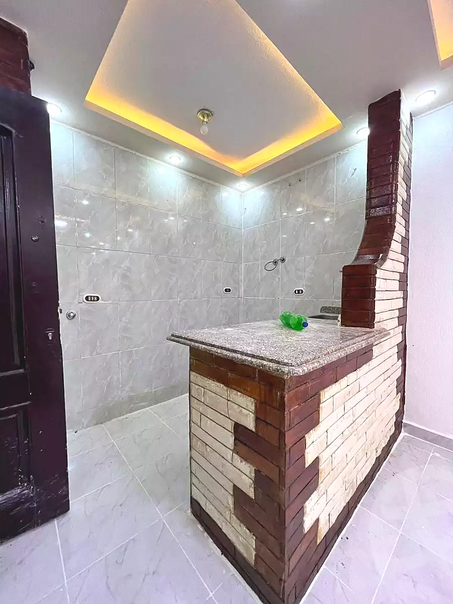 https://aqarmap.com.eg/ar/listing/7024940-for-sale-alexandria-al-agamy-shataa-el-nakheel