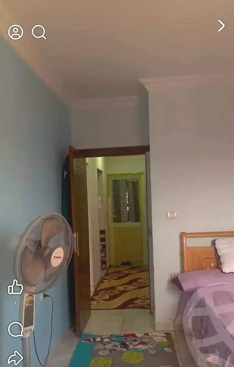 https://aqarmap.com.eg/en/listing/7024916-for-sale-cairo-faisal-el-lebeny