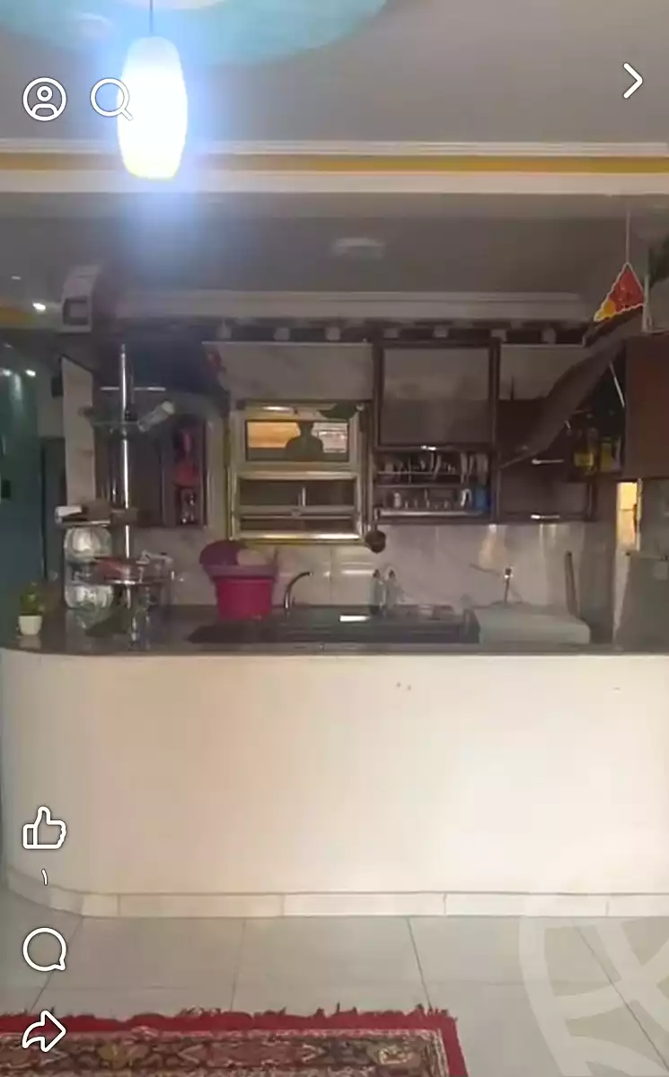 https://aqarmap.com.eg/en/listing/7024916-for-sale-cairo-faisal-el-lebeny