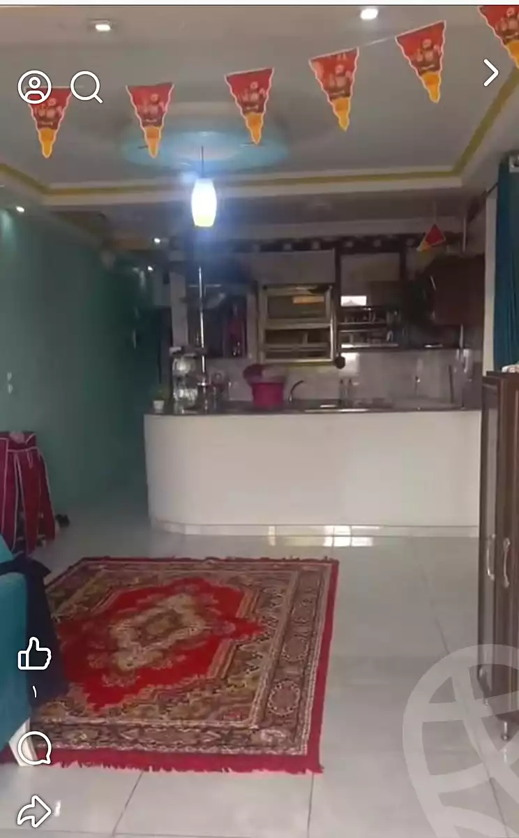 https://aqarmap.com.eg/en/listing/7024916-for-sale-cairo-faisal-el-lebeny