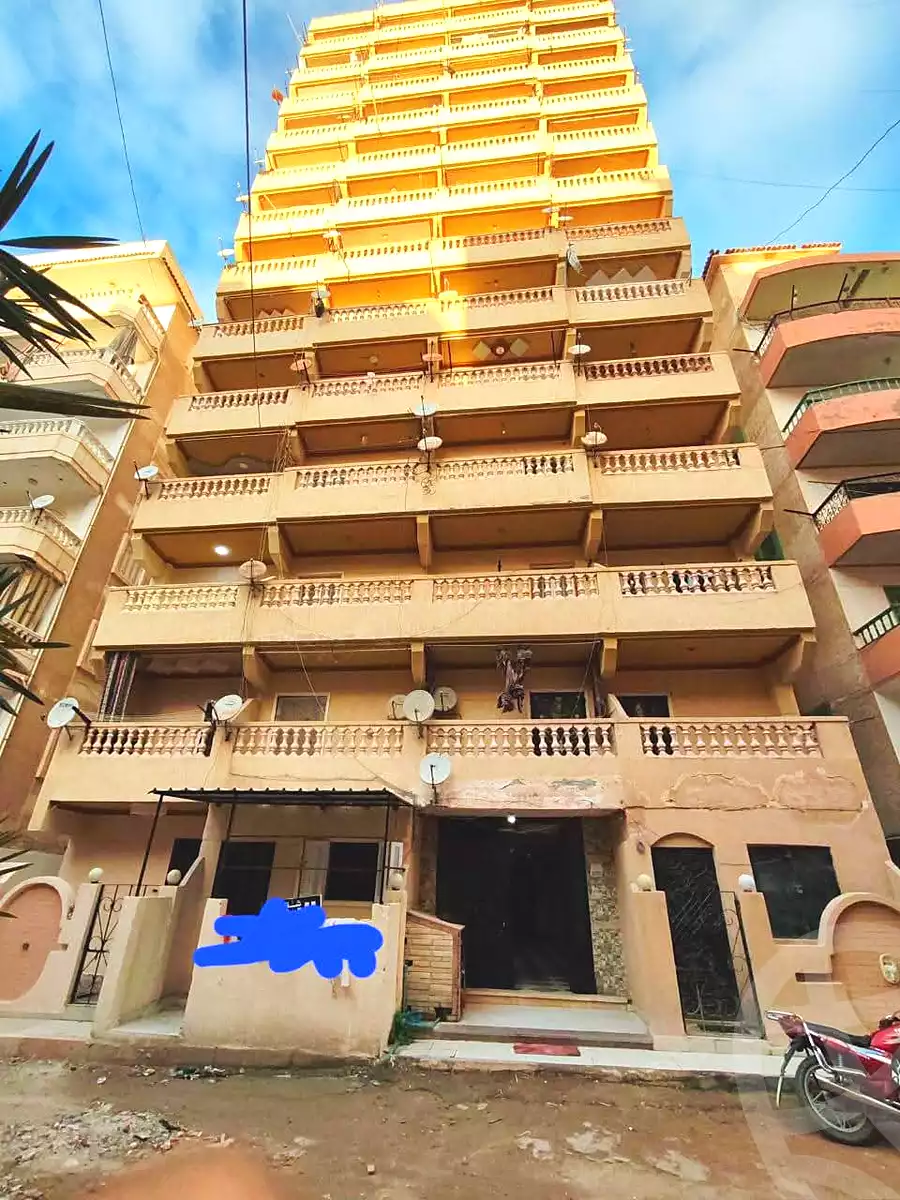 https://aqarmap.com.eg/ar/listing/7024948-for-sale-alexandria-al-agamy