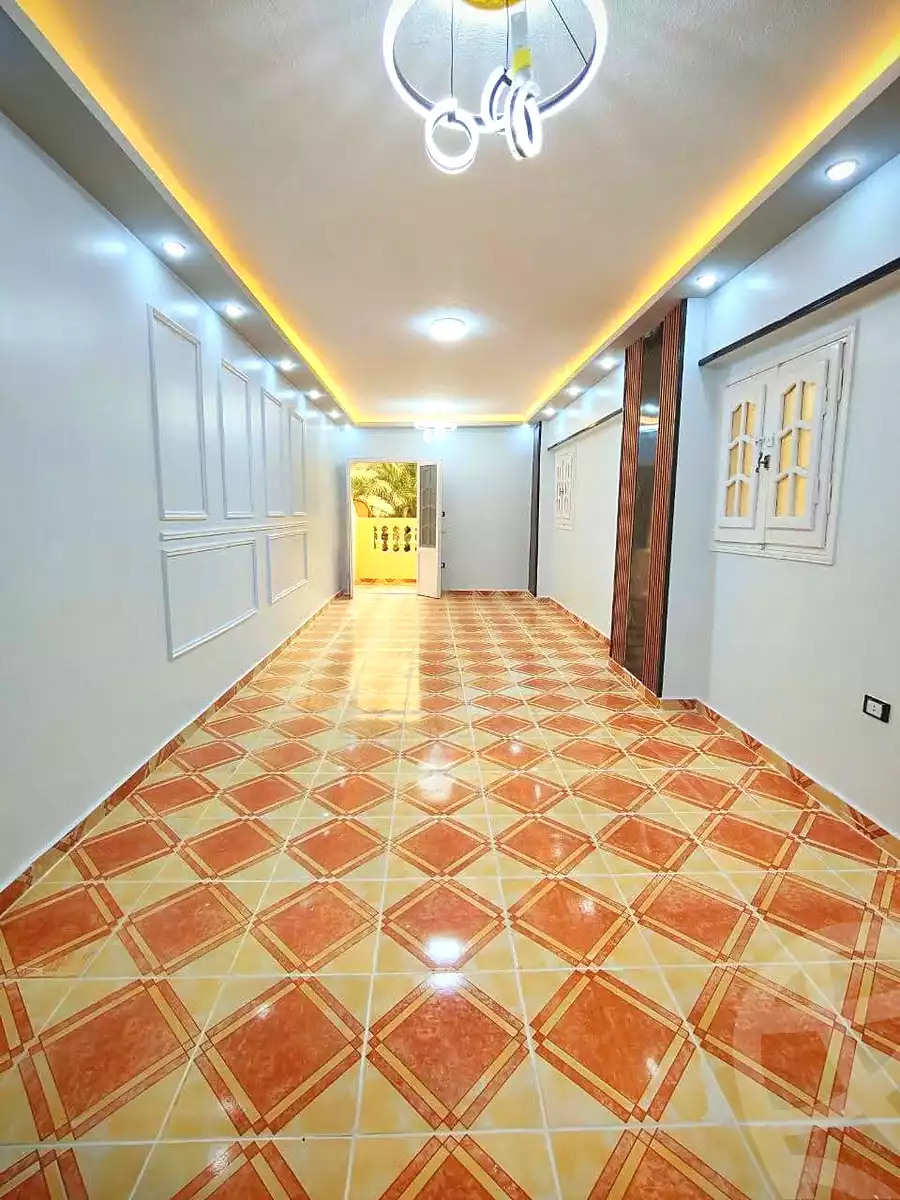 https://aqarmap.com.eg/ar/listing/7024948-for-sale-alexandria-al-agamy