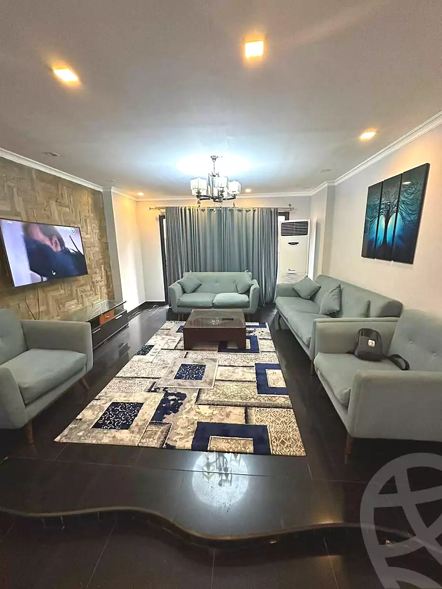 https://aqarmap.com.eg/ar/listing/7024950-for-sale-cairo-faisal-hassan-mohamed-st