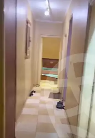 https://aqarmap.com.eg/en/listing/7024955-for-sale-cairo-faisal