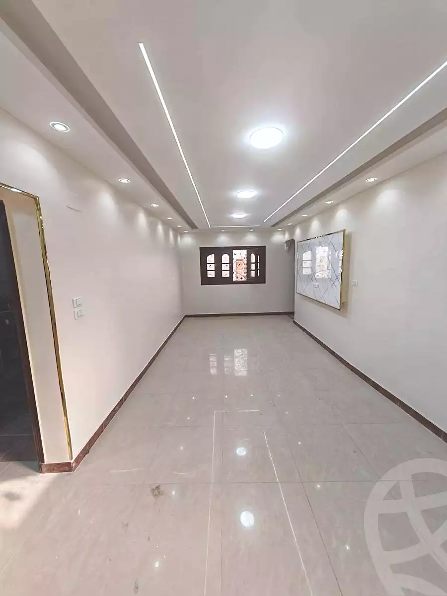 https://aqarmap.com.eg/en/listing/7024958-for-sale-cairo-helwan-helwan-el-sharkeya-thabit-basha-st