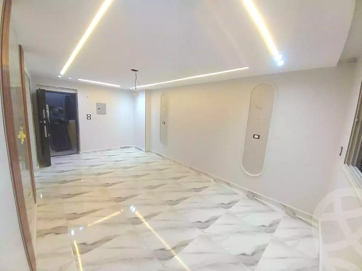 https://aqarmap.com.eg/ar/listing/7024965-for-rent-cairo-elnozha-Streettt-27