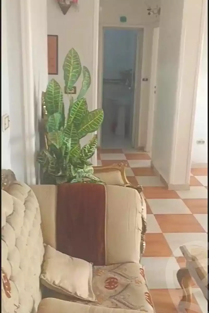 https://aqarmap.com.eg/ar/listing/7024956-for-sale-alexandria-sydy-bshr-sydy-bshr-bhry