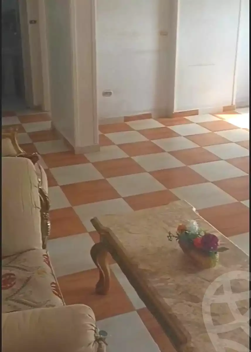 https://aqarmap.com.eg/ar/listing/7024956-for-sale-alexandria-sydy-bshr-sydy-bshr-bhry