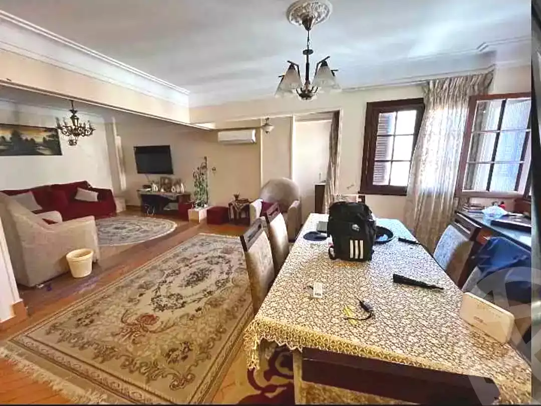 https://aqarmap.com.eg/en/listing/7024966-for-rent-alexandria-ganaklis-shr-bw-qyr-tryq-lhry