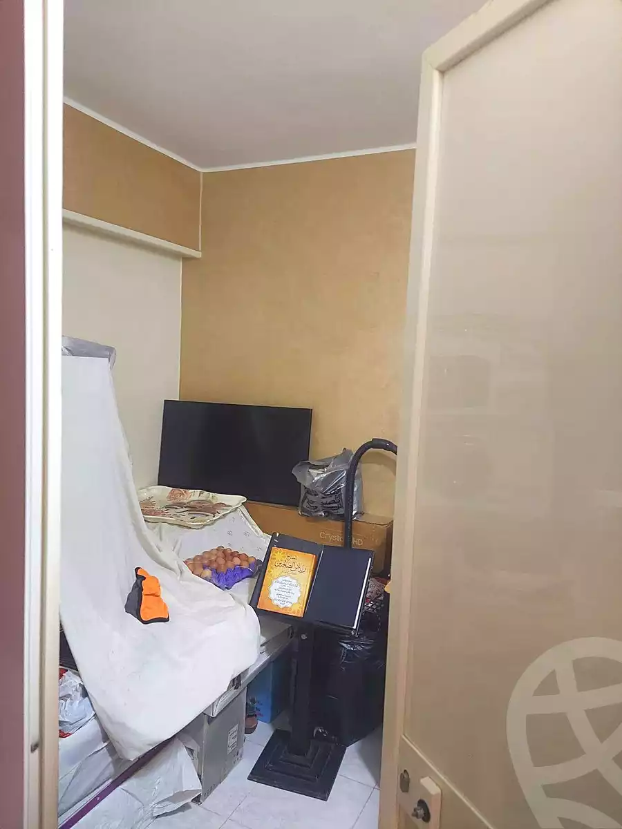 https://aqarmap.com.eg/ar/listing/7024967-for-sale-cairo-helwan-ahmed-enci-st