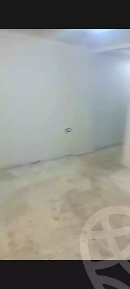 https://aqarmap.com.eg/ar/listing/7024975-for-sale-alexandria-el-asafra-l-sfr-qbly