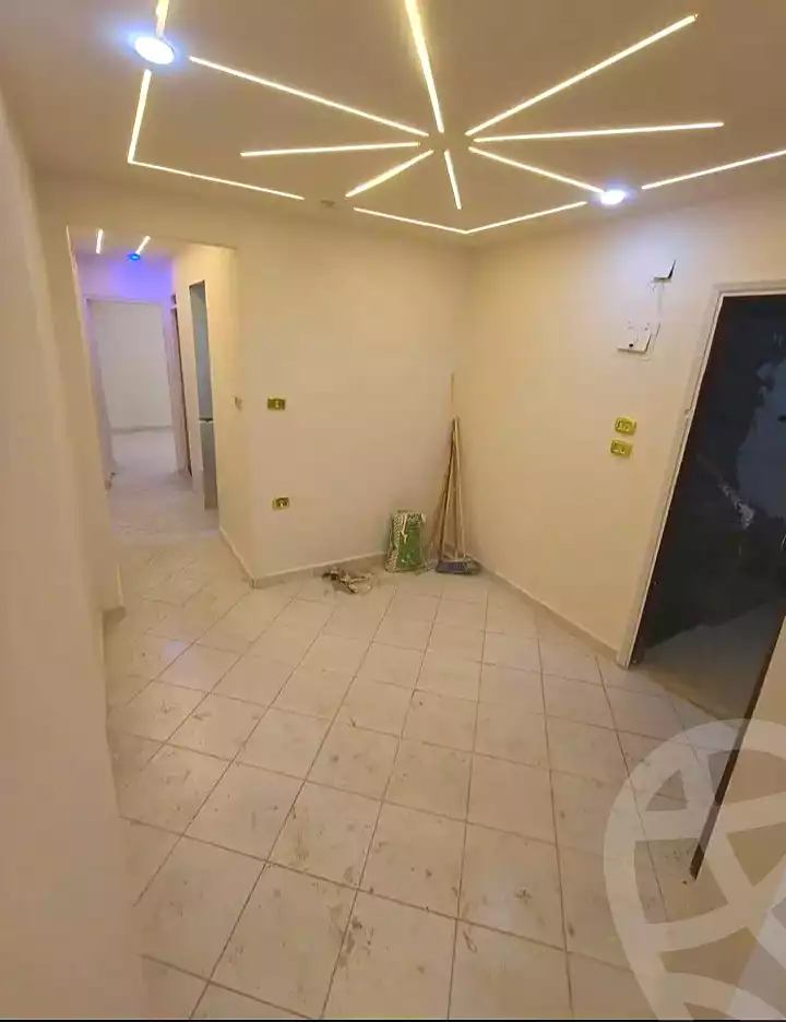 https://aqarmap.com.eg/ar/listing/7024962-for-sale-alexandria-lsywf-el-falki-street-16-el-eslah