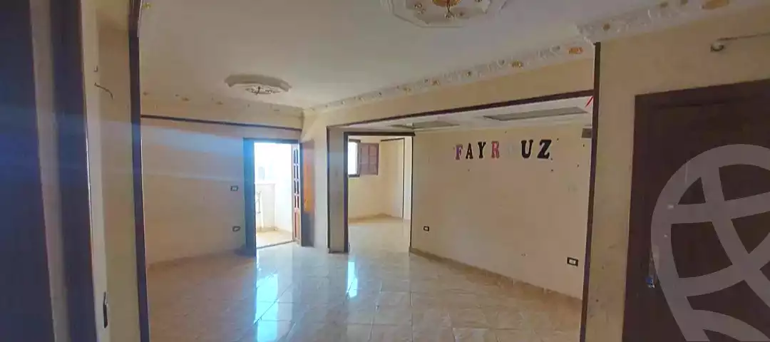 https://aqarmap.com.eg/ar/listing/7024974-for-rent-alexandria-sydy-bshr