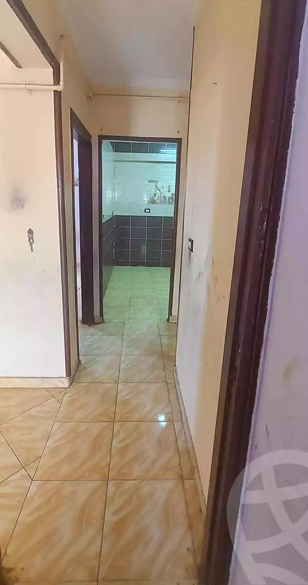 https://aqarmap.com.eg/ar/listing/7024974-for-rent-alexandria-sydy-bshr