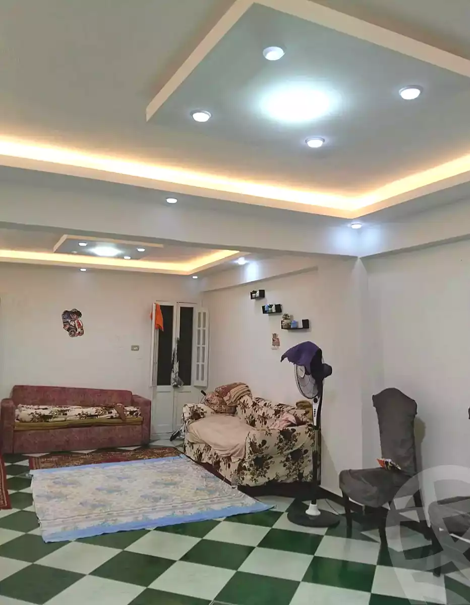 https://aqarmap.com.eg/ar/listing/7024982-for-sale-alexandria-lsywf-el-falki