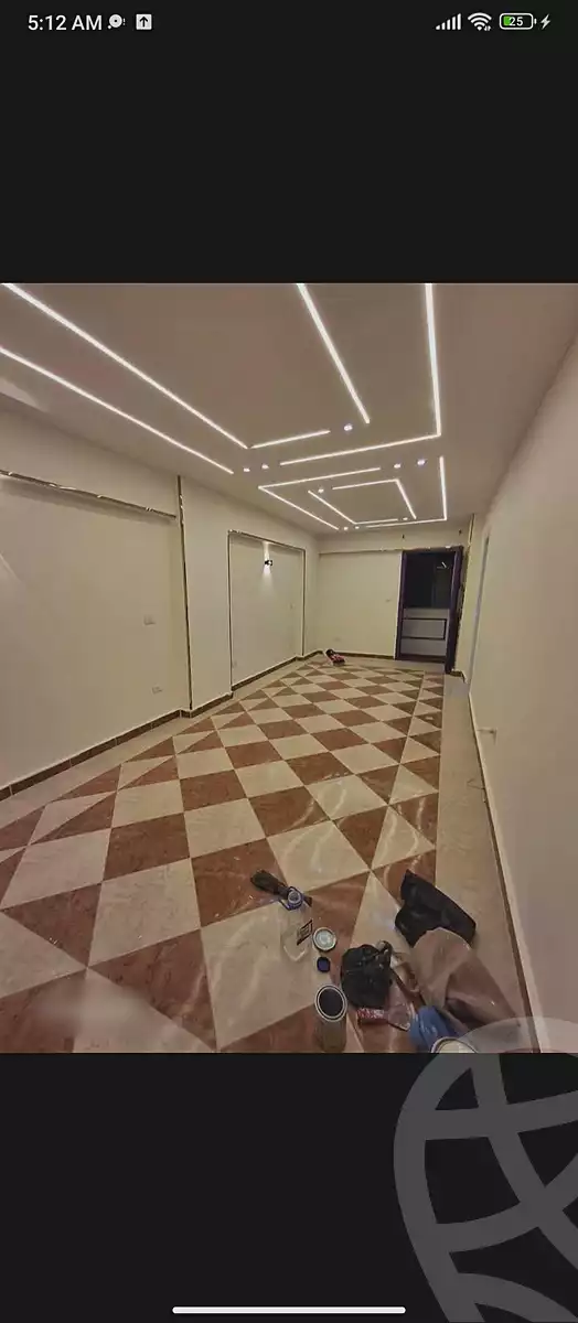 https://aqarmap.com.eg/ar/listing/7025001-for-sale-alexandria-lsywf-el-falki