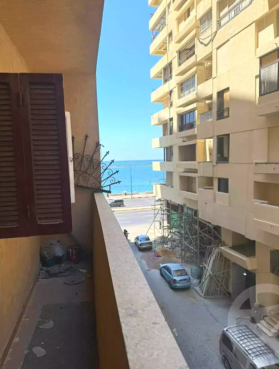 https://aqarmap.com.eg/ar/listing/7024997-for-sale-alexandria-sydy-bshr-tryq-ljysh