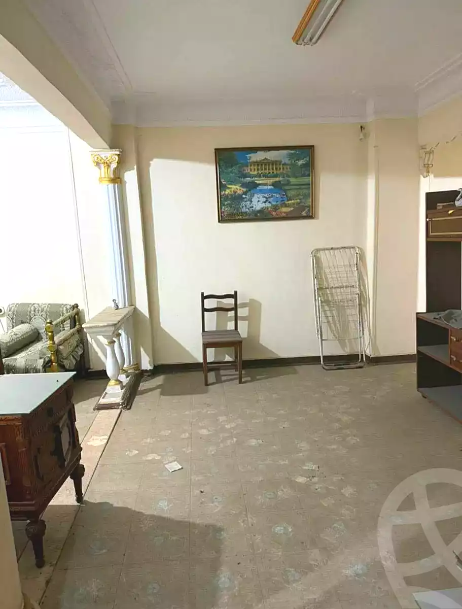 https://aqarmap.com.eg/ar/listing/7024997-for-sale-alexandria-sydy-bshr-tryq-ljysh