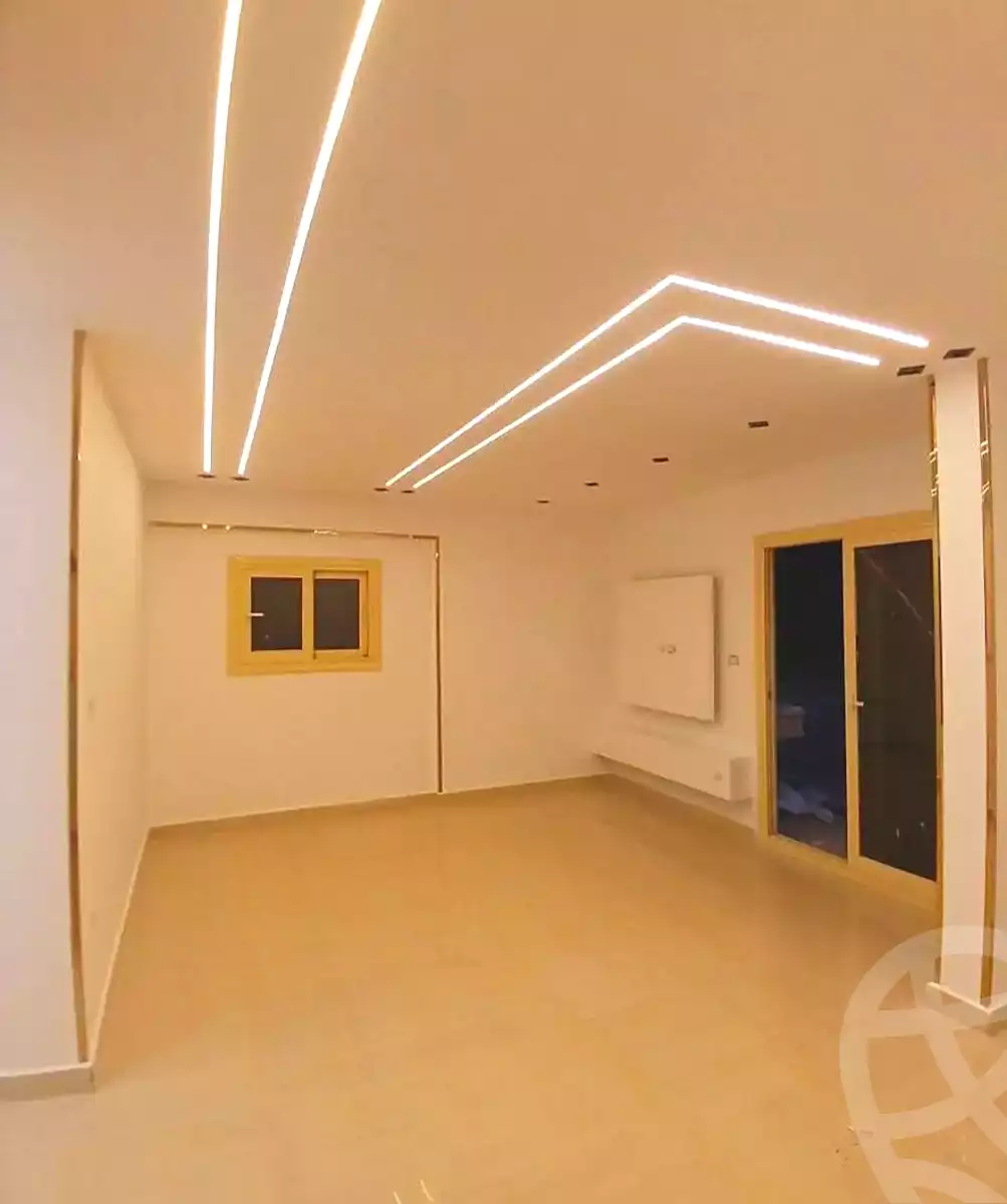 https://aqarmap.com.eg/en/listing/7024991-for-sale-alexandria-al-agamy-lbytsh-bianchiii