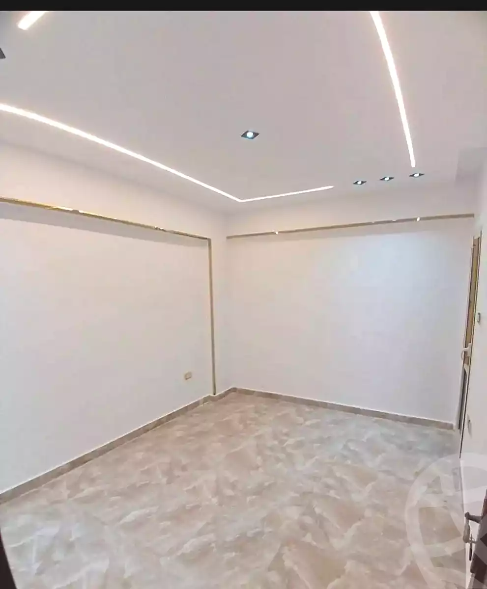 https://aqarmap.com.eg/en/listing/7024991-for-sale-alexandria-al-agamy-lbytsh-bianchiii