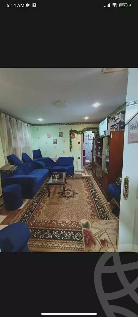 https://aqarmap.com.eg/ar/listing/7025006-for-sale-alexandria-lsywf-el-falki