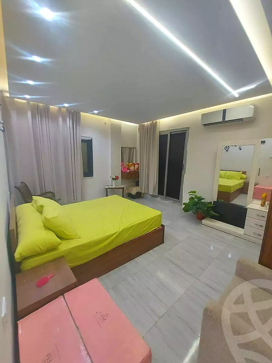 https://aqarmap.com.eg/ar/listing/7025002-for-sale-cairo-helwan-helwan-el-sharkeya-ryad-pasha-st