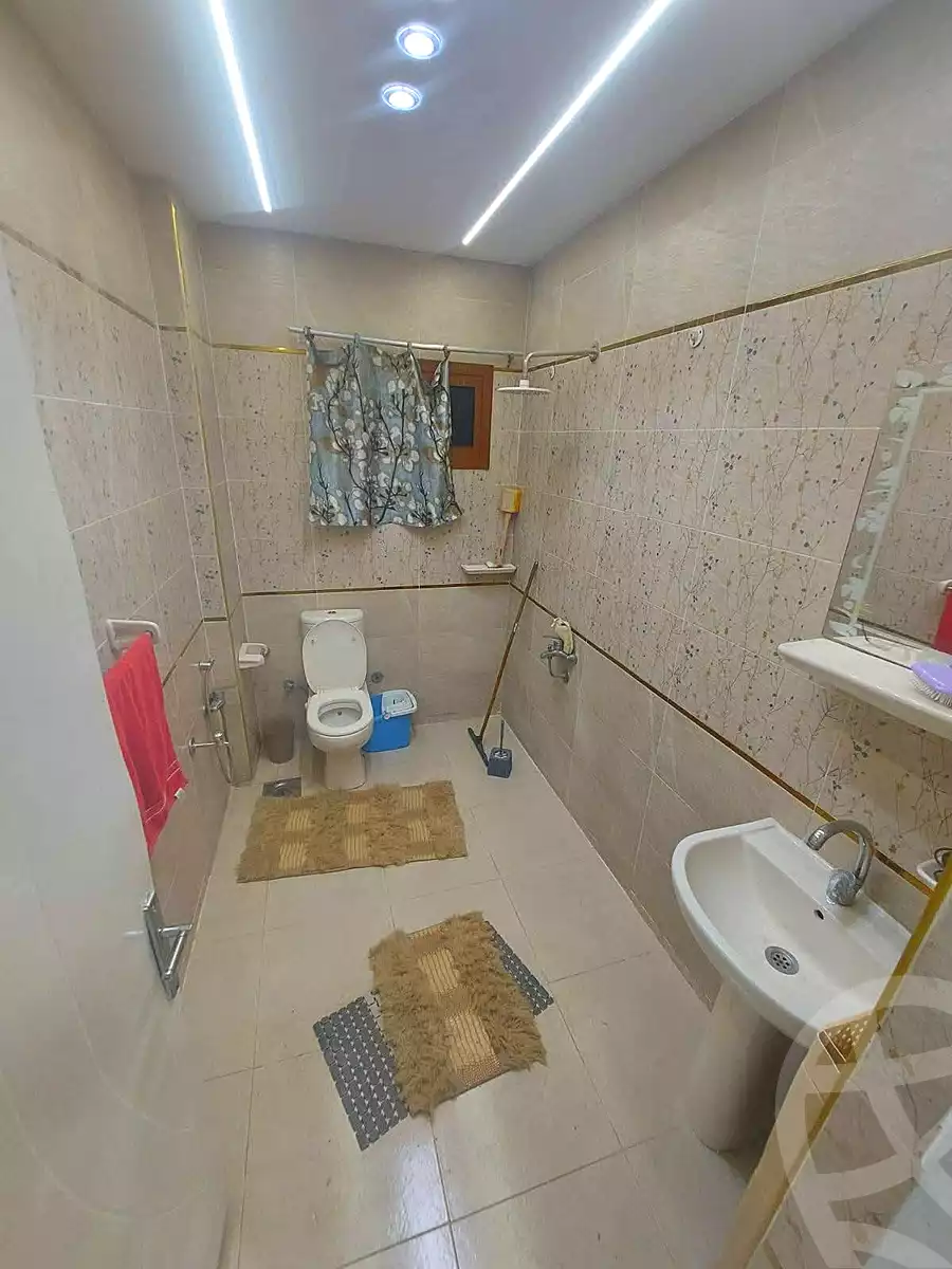 https://aqarmap.com.eg/ar/listing/7025002-for-sale-cairo-helwan-helwan-el-sharkeya-ryad-pasha-st
