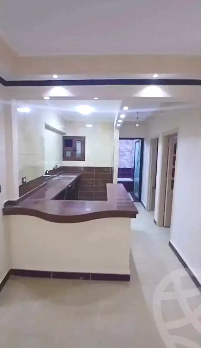 https://aqarmap.com.eg/ar/listing/7025007-for-sale-alexandria-el-mandara-alex-el-mandara-qebli