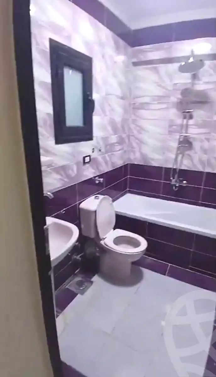 https://aqarmap.com.eg/ar/listing/7025007-for-sale-alexandria-el-mandara-alex-el-mandara-qebli