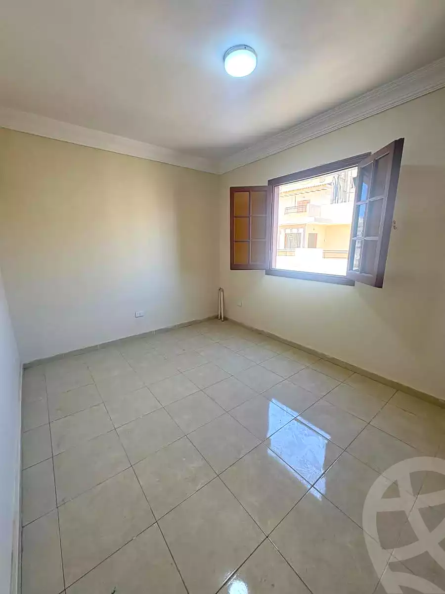 https://aqarmap.com.eg/ar/listing/7025011-for-sale-alexandria-miami-shr-jml-bd-lnsr