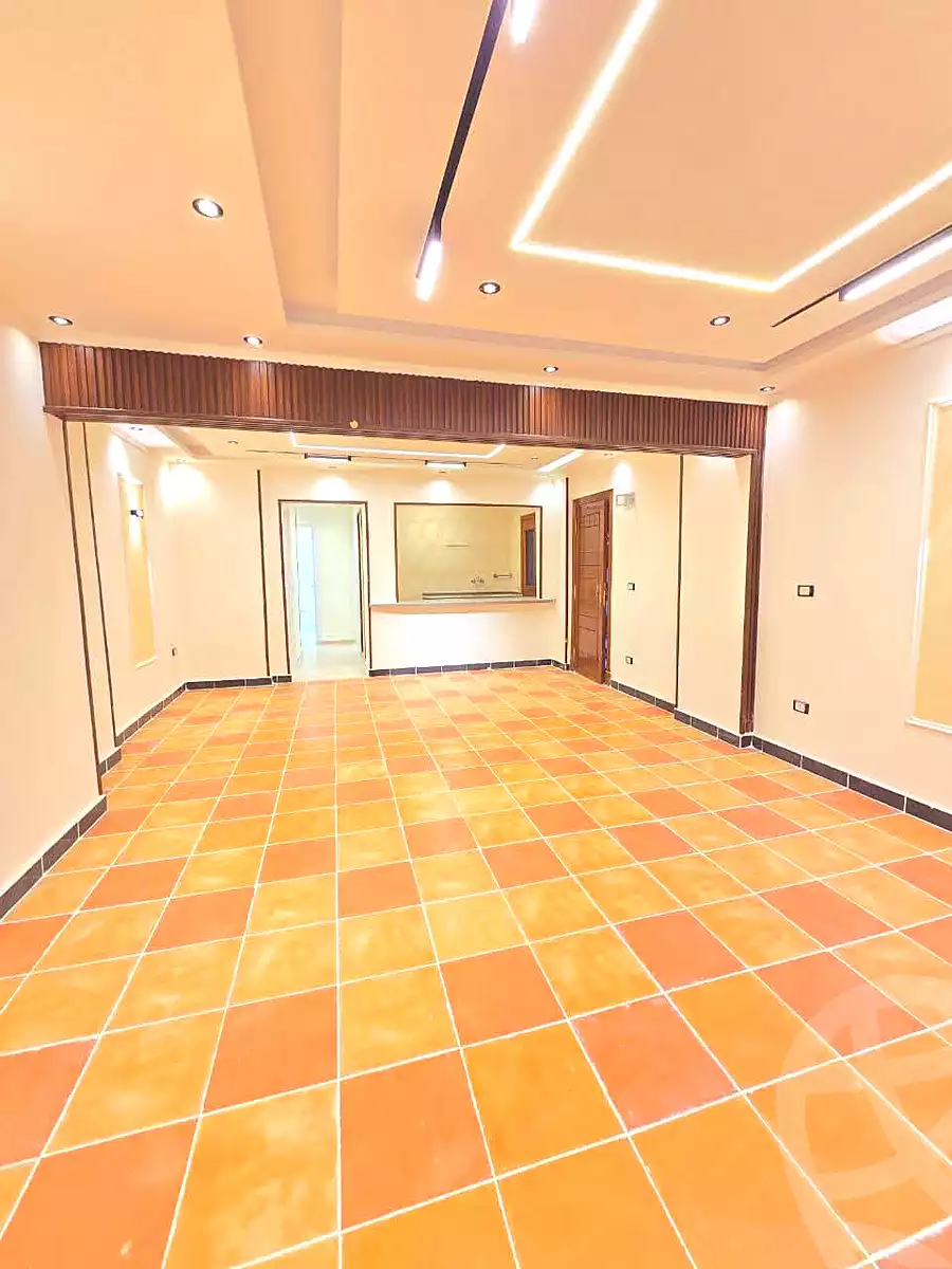 https://aqarmap.com.eg/ar/listing/7024993-for-sale-alexandria-al-agamy-shataa-el-nakheel