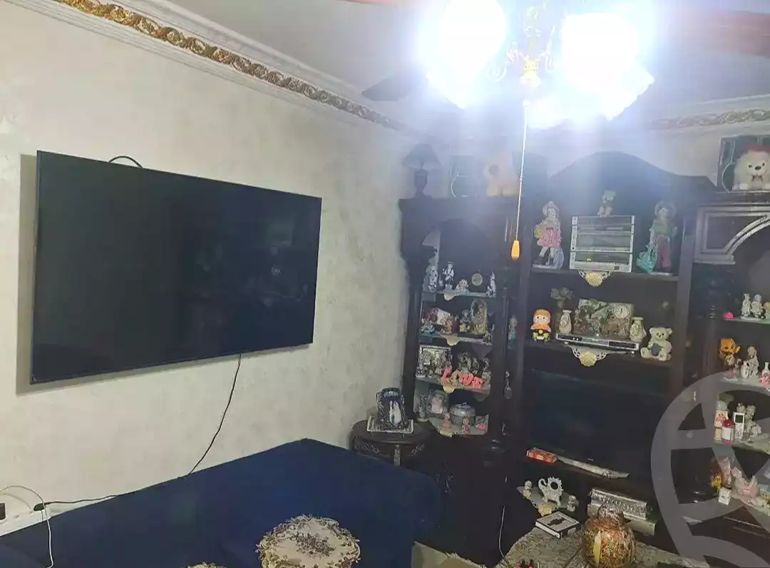 https://aqarmap.com.eg/ar/listing/7025016-for-sale-alexandria-alhadara-new-el-hadra