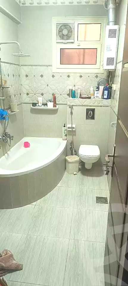 https://aqarmap.com.eg/en/listing/7025022-for-rent-cairo-nozha-2-el-khamseen-st
