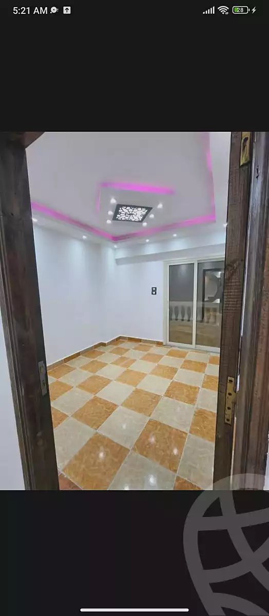 https://aqarmap.com.eg/ar/listing/7025027-for-sale-alexandria-lsywf-el-falki-street-16-el-eslah