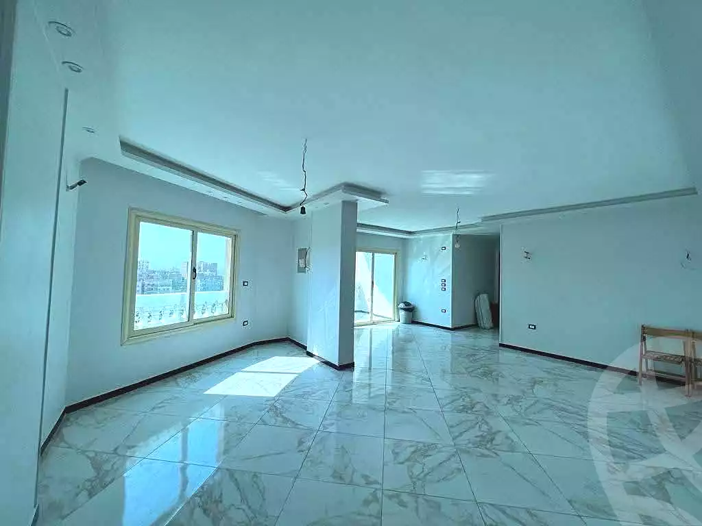 https://aqarmap.com.eg/en/listing/7025031-for-sale-cairo-helwan-azam-mosque-st