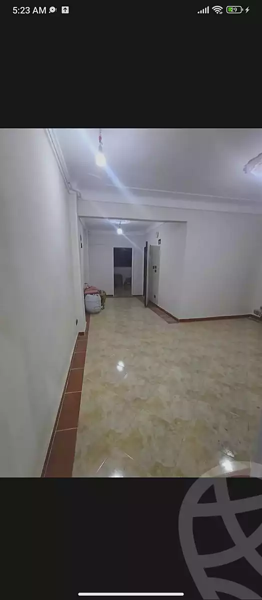 https://aqarmap.com.eg/ar/listing/7025035-for-sale-alexandria-lsywf-el-falki-street-16-el-eslah
