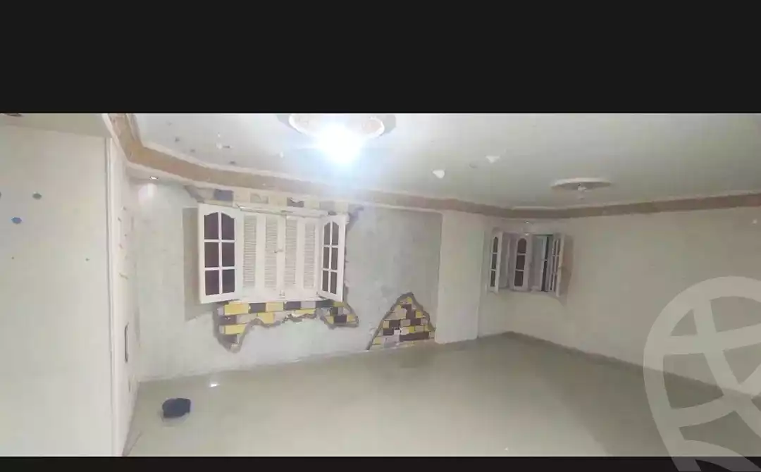 https://aqarmap.com.eg/en/listing/7025024-for-rent-alexandria-sydy-bshr-sydy-bshr-bhry