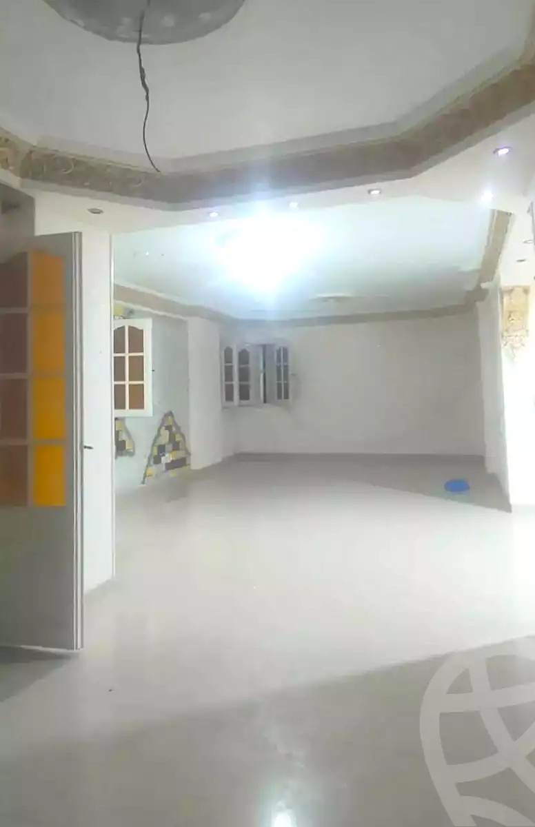https://aqarmap.com.eg/en/listing/7025024-for-rent-alexandria-sydy-bshr-sydy-bshr-bhry