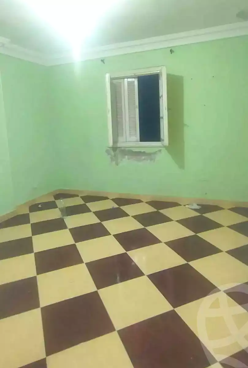 https://aqarmap.com.eg/en/listing/7025024-for-rent-alexandria-sydy-bshr-sydy-bshr-bhry