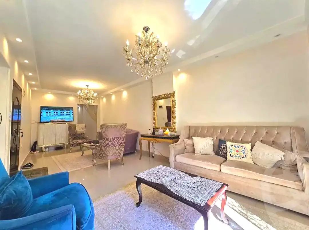 https://aqarmap.com.eg/ar/listing/7025038-for-sale-alexandria-el-asafra-shr-jml-bd-lnsr