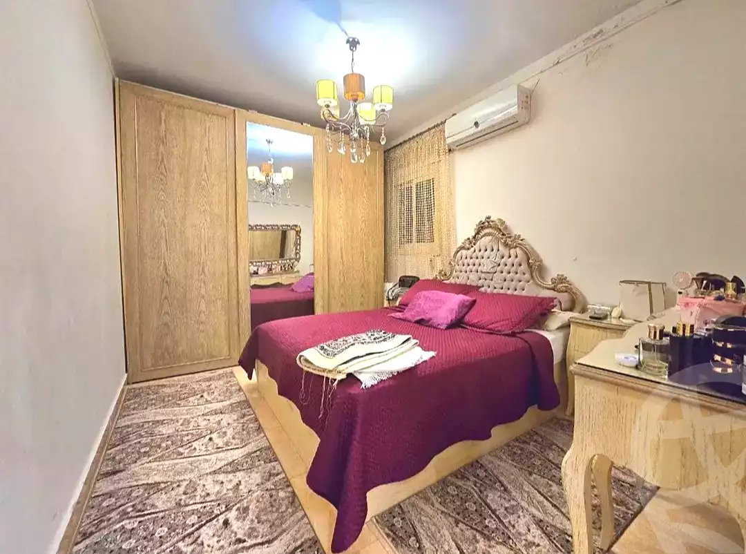 https://aqarmap.com.eg/ar/listing/7025038-for-sale-alexandria-el-asafra-shr-jml-bd-lnsr